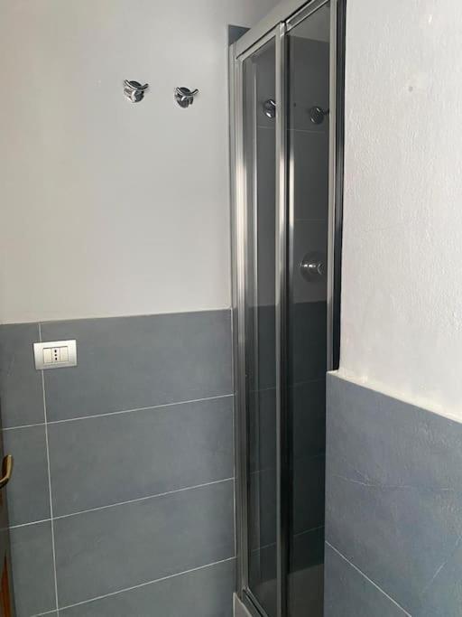 Apartamento The Florentine House, Spontini 60