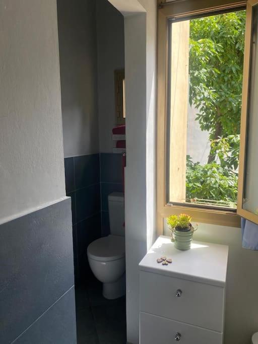 The Florentine House, Spontini 60 Apartamento Florencia