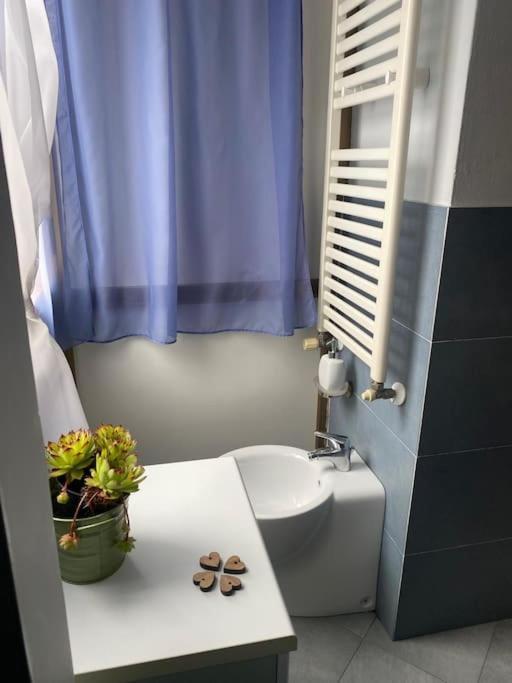 Apartamento The Florentine House, Spontini 60 *