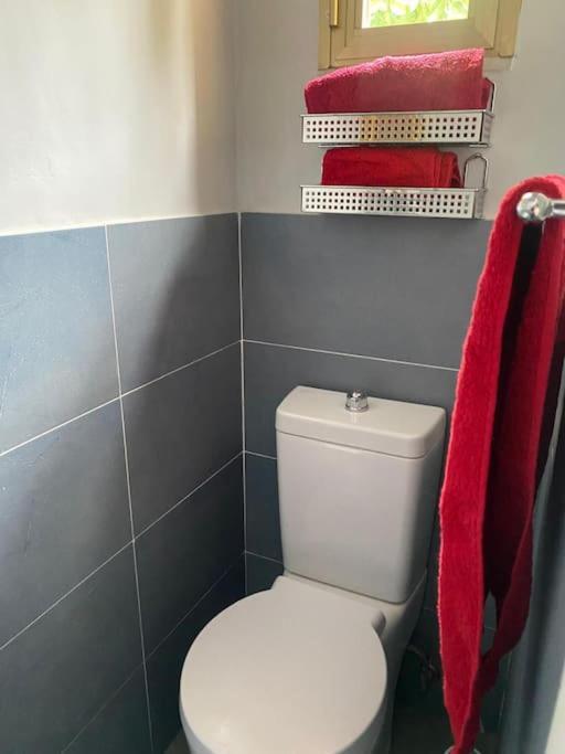 The Florentine House, Spontini 60 Apartamento *