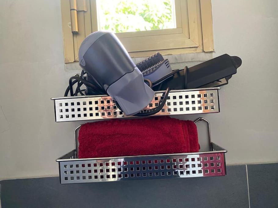 Apartamento The Florentine House, Spontini 60 *